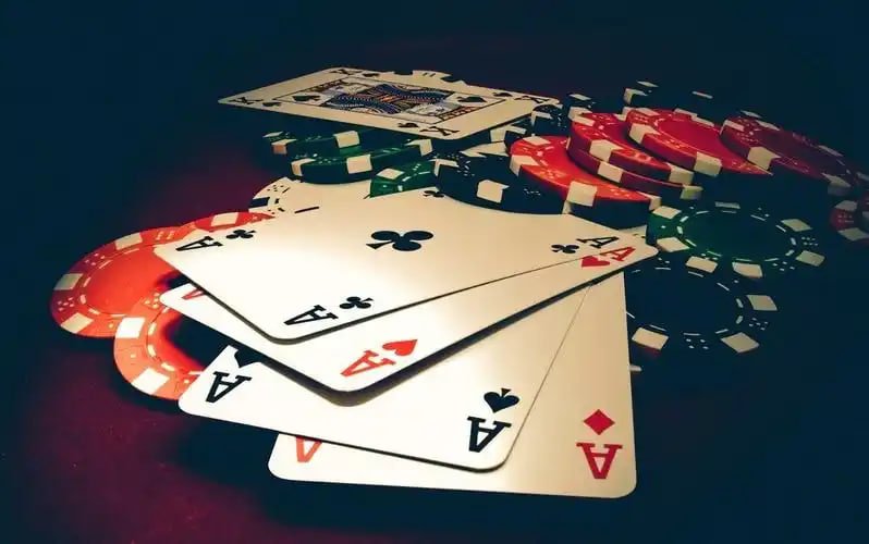Mobile slots browsing experience on app 1 for users in Bangladesh