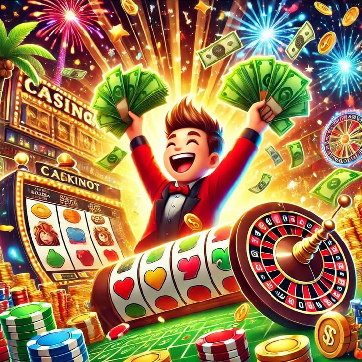 Privacy and account safety guidance on app 1 winning tips page