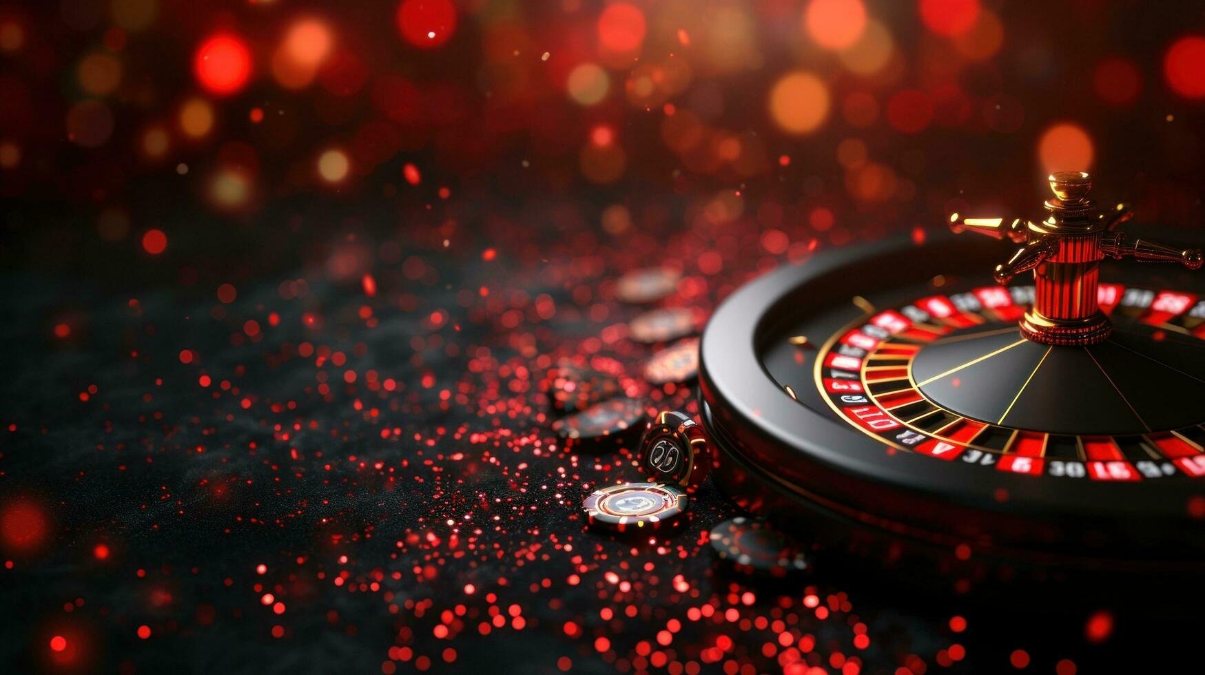 Responsible gaming reminder for adults using app 1 slots pages