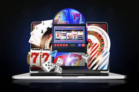 Responsible gaming budgeting and time control message for app 1 adults