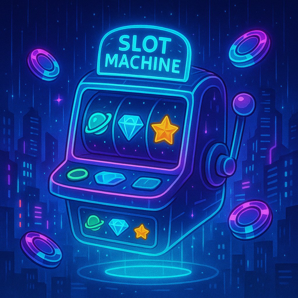 Live casino atmosphere on app 1 for Bangladesh mobile entertainment browsing