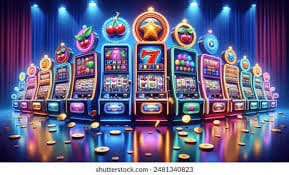 Responsible gaming message for adults using app 1 sports betting pages
