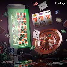 app 1 hero view with modern gaming mood for Bangladesh mobile users