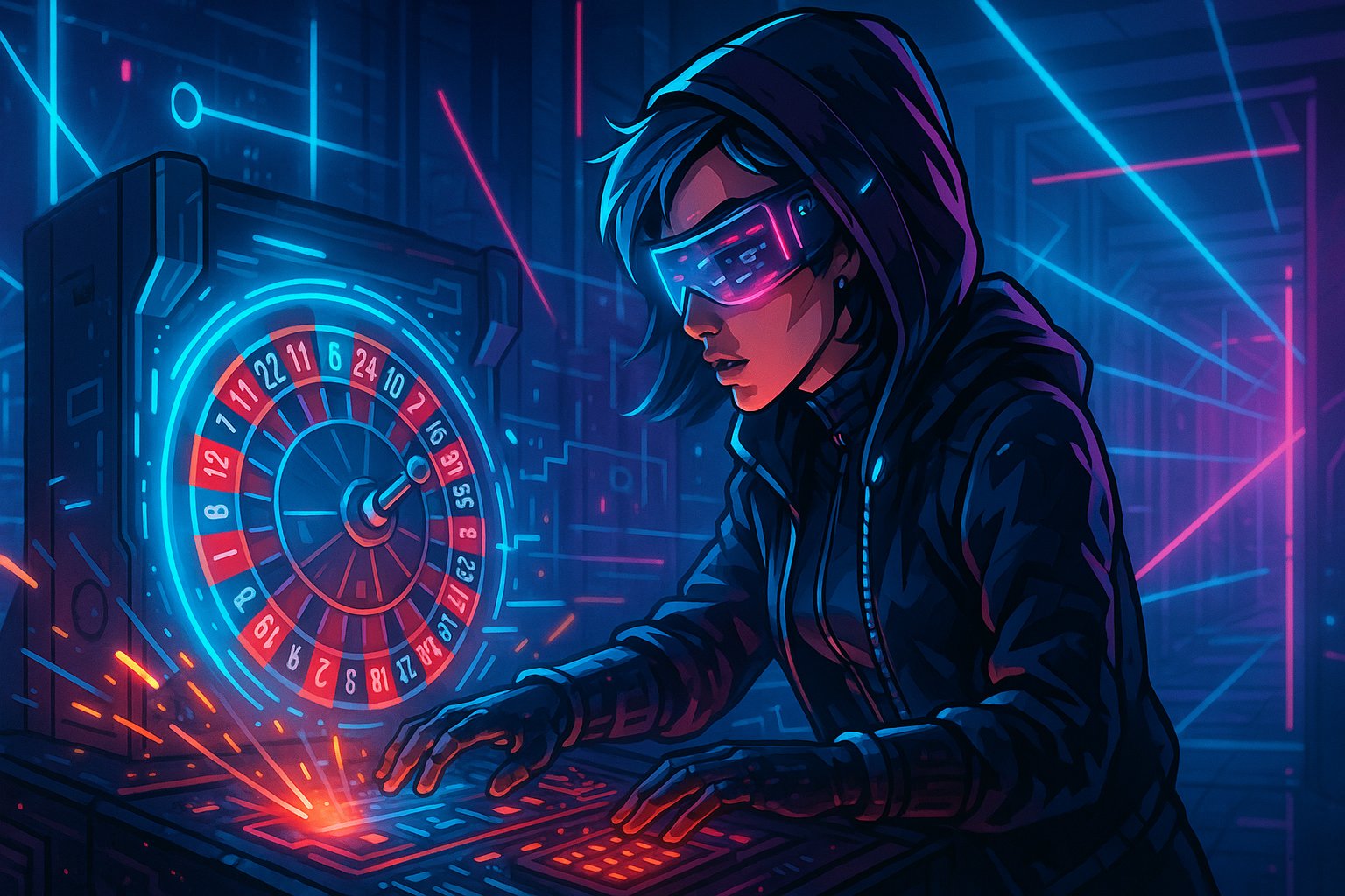 Bangladesh sports and casino-style browsing scene on app 1 interface