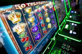 Sports casino and virtual entertainment overview inside app 1 ecosystem