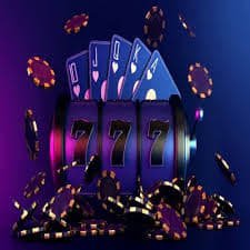 Responsible gaming guidance for adults using app 1 live casino pages