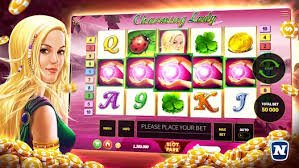 Game lobby overview on app 1 for Bangladesh mobile entertainment users