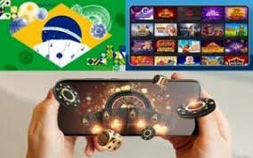 Privacy and account safety guidance within app 1 sports betting section