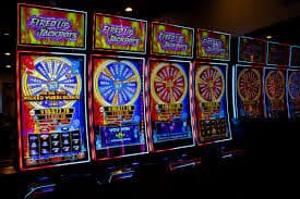 Privacy and account safety message within app 1 live casino section